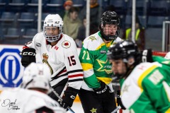 Jan-30-2026-vs-Sarnia-13