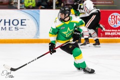 Jan-30-2026-vs-Sarnia-14