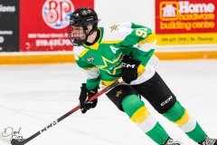 Jan-30-2026-vs-Sarnia-15