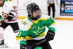 Jan-30-2026-vs-Sarnia-16