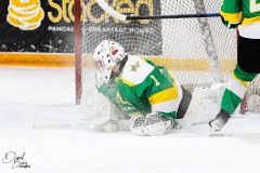 Jan-30-2026-vs-Sarnia-17