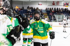 Jan-30-2026-vs-Sarnia-18