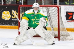 Jan-30-2026-vs-Sarnia-19