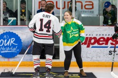 Jan-30-2026-vs-Sarnia-2