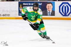 Jan-30-2026-vs-Sarnia-20