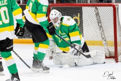 Jan-30-2026-vs-Sarnia-21