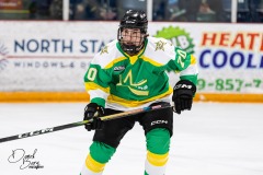 Jan-30-2026-vs-Sarnia-22