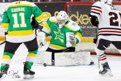 Jan-30-2026-vs-Sarnia-23