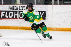 Jan-30-2026-vs-Sarnia-24