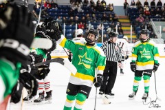Jan-30-2026-vs-Sarnia-25