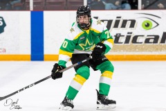 Jan-30-2026-vs-Sarnia-26