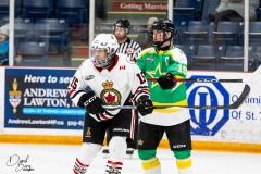 Jan-30-2026-vs-Sarnia-27