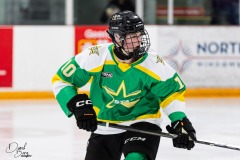 Jan-30-2026-vs-Sarnia-28