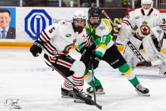 Jan-30-2026-vs-Sarnia-29
