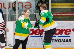 Jan-30-2026-vs-Sarnia-3