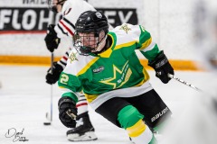 Jan-30-2026-vs-Sarnia-30