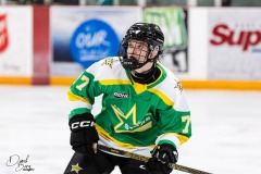 Jan-30-2026-vs-Sarnia-31