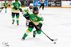 Jan-30-2026-vs-Sarnia-34