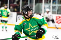 Jan-30-2026-vs-Sarnia-36