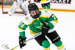 Jan-30-2026-vs-Sarnia-37