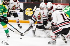 Jan-30-2026-vs-Sarnia-38