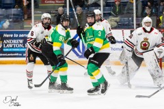 Jan-30-2026-vs-Sarnia-39