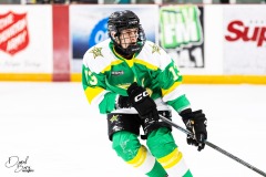 Jan-30-2026-vs-Sarnia-40