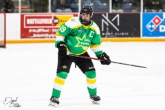 Jan-30-2026-vs-Sarnia-41