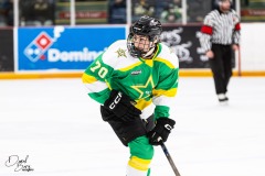 Jan-30-2026-vs-Sarnia-42