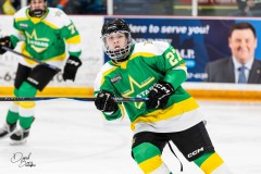 Jan-30-2026-vs-Sarnia-44a