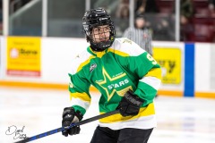Jan-30-2026-vs-Sarnia-5