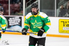 Jan-30-2026-vs-Sarnia-6