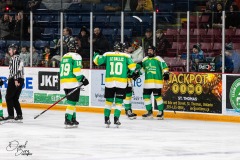 Jan-30-2026-vs-Sarnia-7