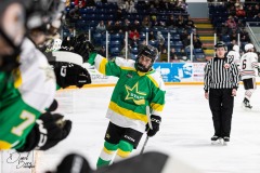 Jan-30-2026-vs-Sarnia-8