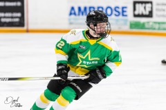 Jan-30-2026-vs-Sarnia-9
