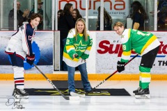 Jan-09-2026-vs-LaSalle-1