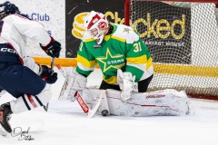 Jan-09-2026-vs-LaSalle-10
