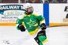 Jan-09-2026-vs-LaSalle-11