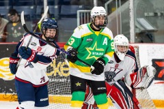 Jan-09-2026-vs-LaSalle-12