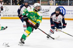 Jan-09-2026-vs-LaSalle-13