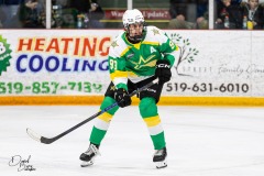 Jan-09-2026-vs-LaSalle-14