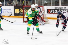 Jan-09-2026-vs-LaSalle-15