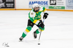 Jan-09-2026-vs-LaSalle-16