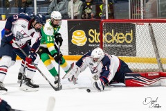 Jan-09-2026-vs-LaSalle-17