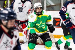 Jan-09-2026-vs-LaSalle-18