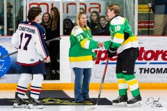 Jan-09-2026-vs-LaSalle-19