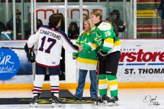 Jan-09-2026-vs-LaSalle-20