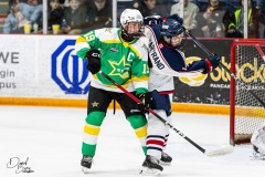 Jan-09-2026-vs-LaSalle-21
