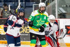 Jan-09-2026-vs-LaSalle-22