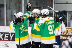 Jan-09-2026-vs-LaSalle-23